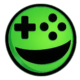 Avatar for MrGreenGames