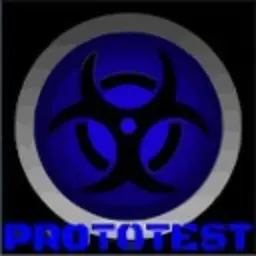Avatar for Prototest34