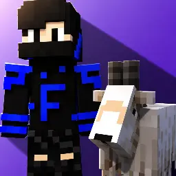 Avatar for Fixel_YT