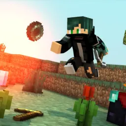 Avatar for PearlStudios