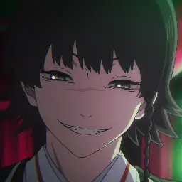 Avatar for leolee3914