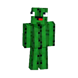 Avatar for CactiMastr