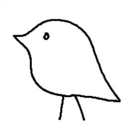 Avatar for illusorysinger