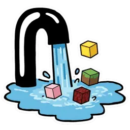 Avatar for Spout