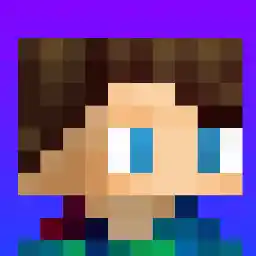 Avatar for BargmyGames