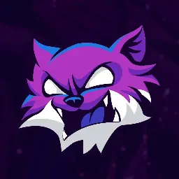 Avatar for makrozai