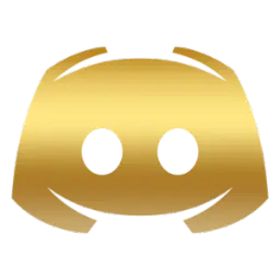 Avatar for Michielo