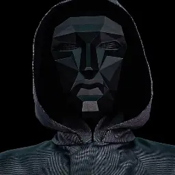 Avatar for Frontman
