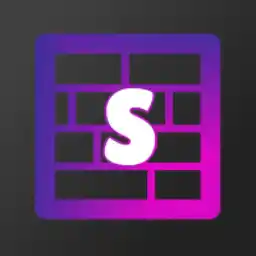 saicone Avatar for saicone