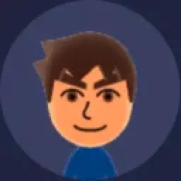 Avatar for TheErrorExe