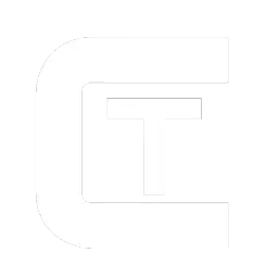 Avatar for ClarkTech