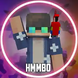 Avatar for Hmmbo