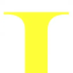 Avatar for www0abdb-oss