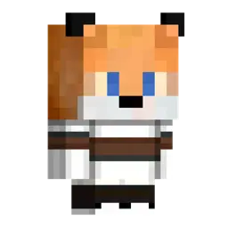 GucciFox Avatar for GucciFox