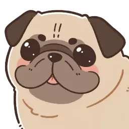 Avatar for outerspacepugyt