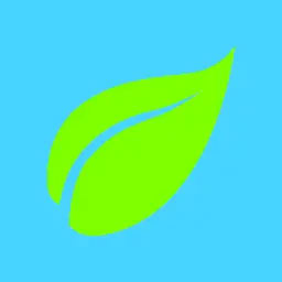 Avatar for leaf26