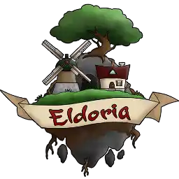 Eldoria Avatar for Eldoria
