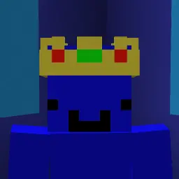 Avatar for samurainumber1