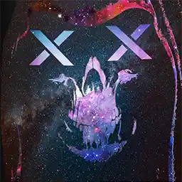 Avatar for XaZaX