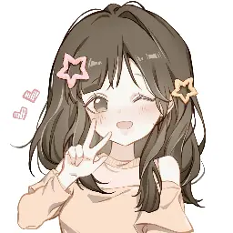 Avatar for YufiriaMazenta