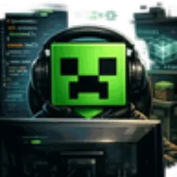 Avatar for JackUnderhill