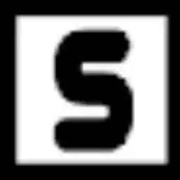 Avatar for SplaudPanther