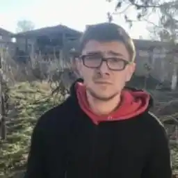 MrIvanPlays Avatar for MrIvanPlays