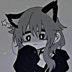 Avatar for PawKin-Group