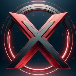 Avatar for Xenova