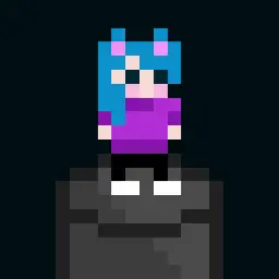 Novampr Avatar for Novampr