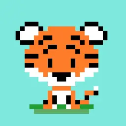 Avatar for TigerX6