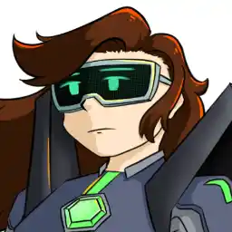 Thatsmusic99 Avatar for Thatsmusic99