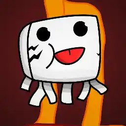 GhastCraftHD Avatar for GhastCraftHD