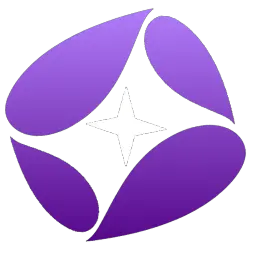 Avatar for eStudio