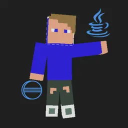 Avatar for Thorgathis