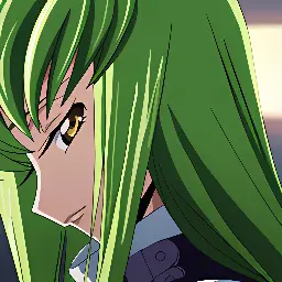 Avatar for phantomfighterxx