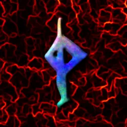 Avatar for seyfahni
