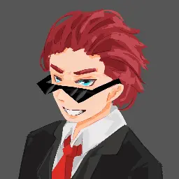 Intybyte Avatar for Intybyte