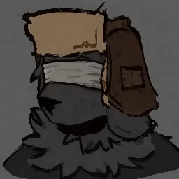 Avatar for frteddz