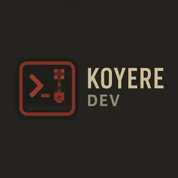 Avatar for Koyere