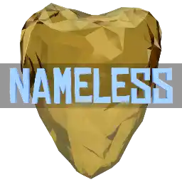 Avatar for NamelessMC