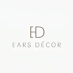 Avatar for earsdeccor
