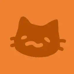 Avatar for sillyangel