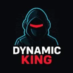 Avatar for DynamicKingYT