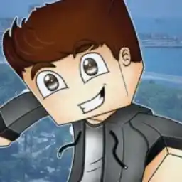 Avatar for SamuelCnc3