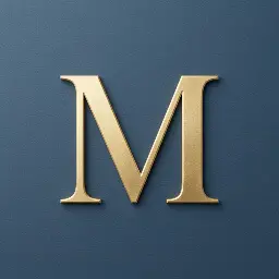 Avatar for michelvilsen