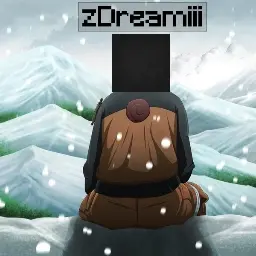 Avatar for zDreamiii