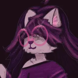 Avatar for tech