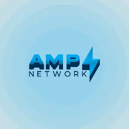 Avatar for AMPZ