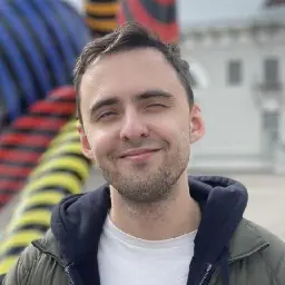 Avatar for MiXeR54